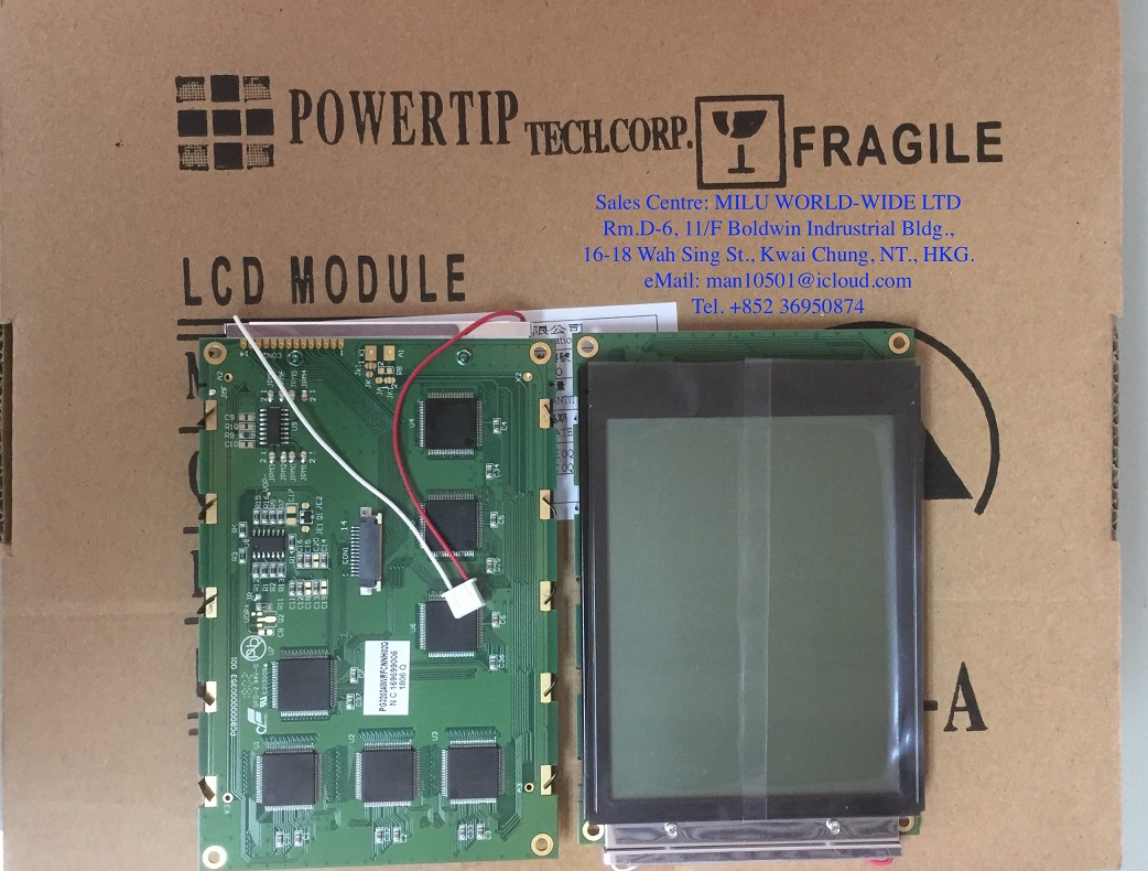 LCD MODULE MG_6568.jpg